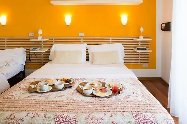 Hotel Venezuela Lido di Jesolo 3*,
