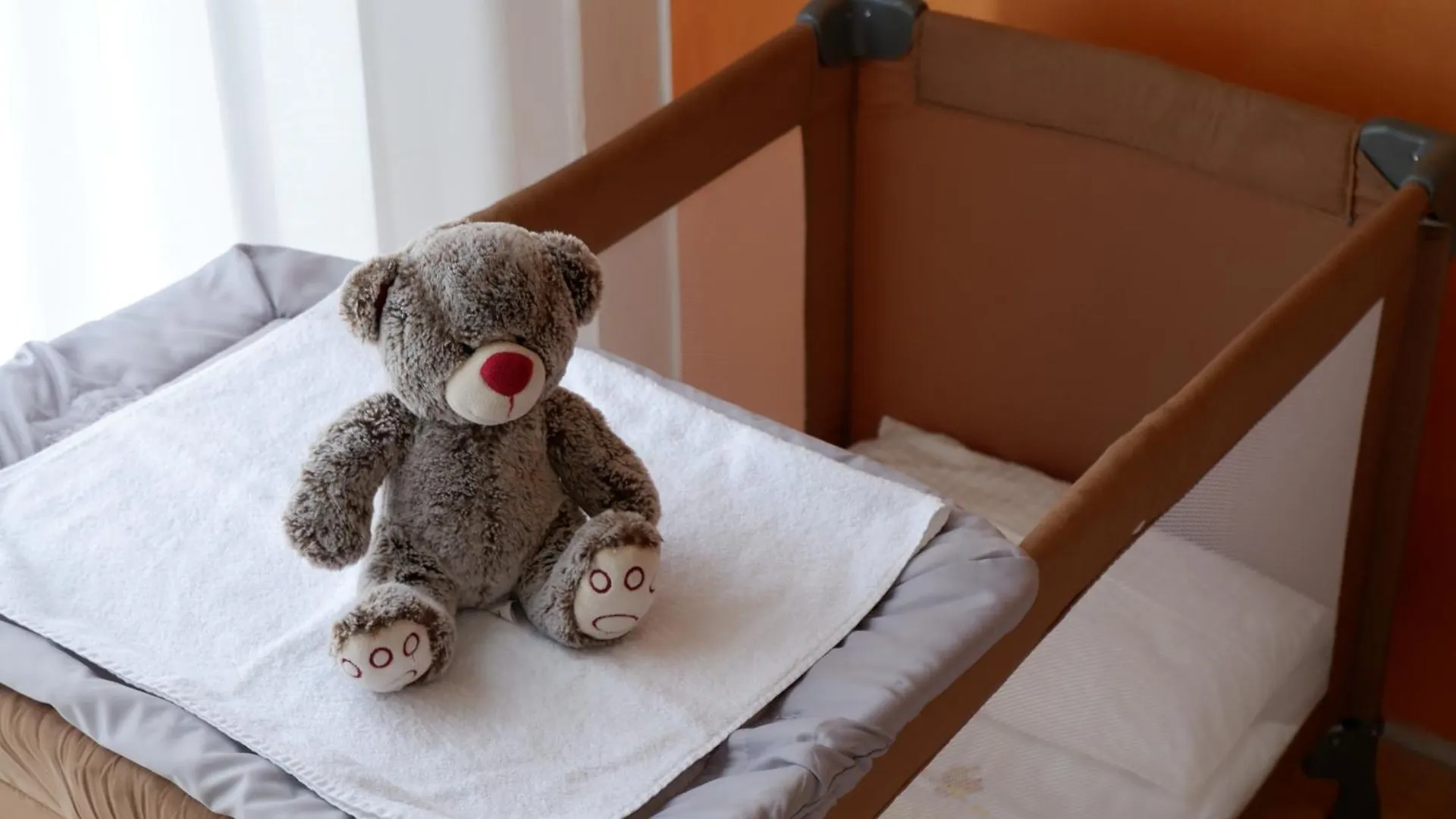 Hotel Venezuela Lido di Jesolo Olaszország