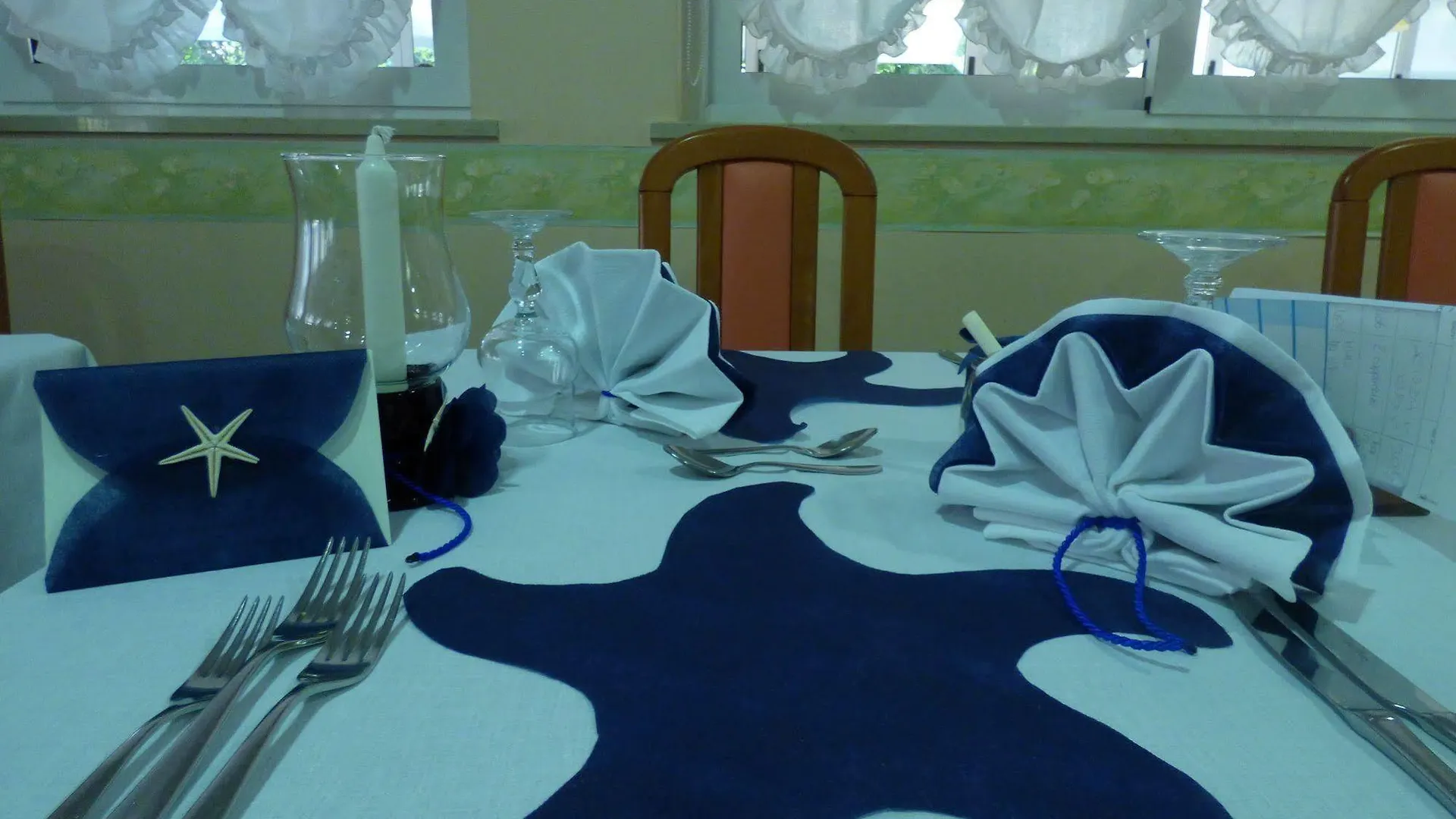 Hotel Venezuela Lido di Jesolo