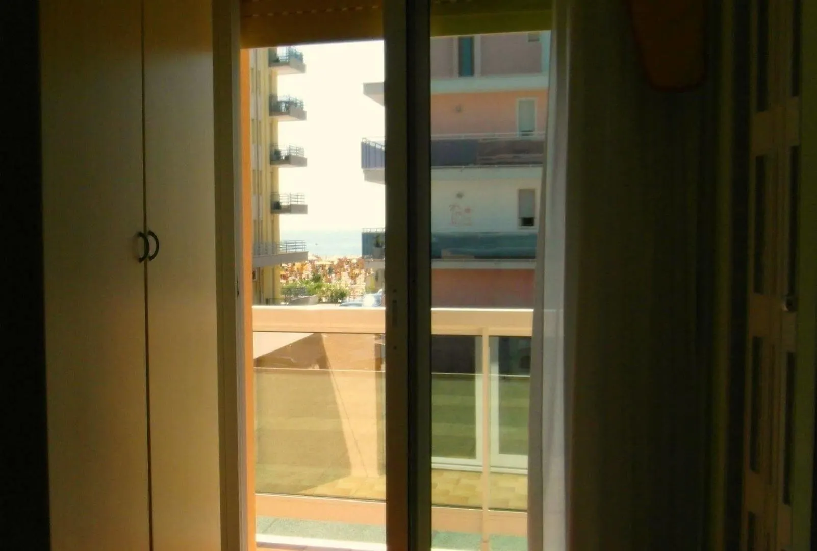 Hotel Venezuela Lido di Jesolo