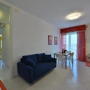 2* Aparthotel Mariavittoria