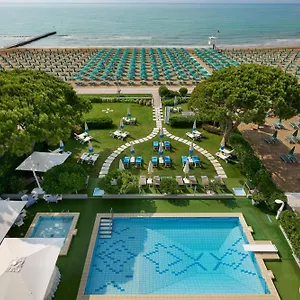 Croce Di Malta Lido di Jesolo