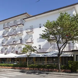 2* Hotel Dolomiti