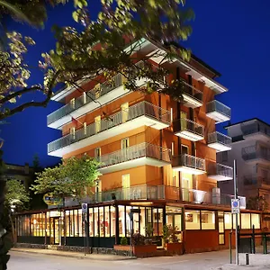 3* Hotel Beach2