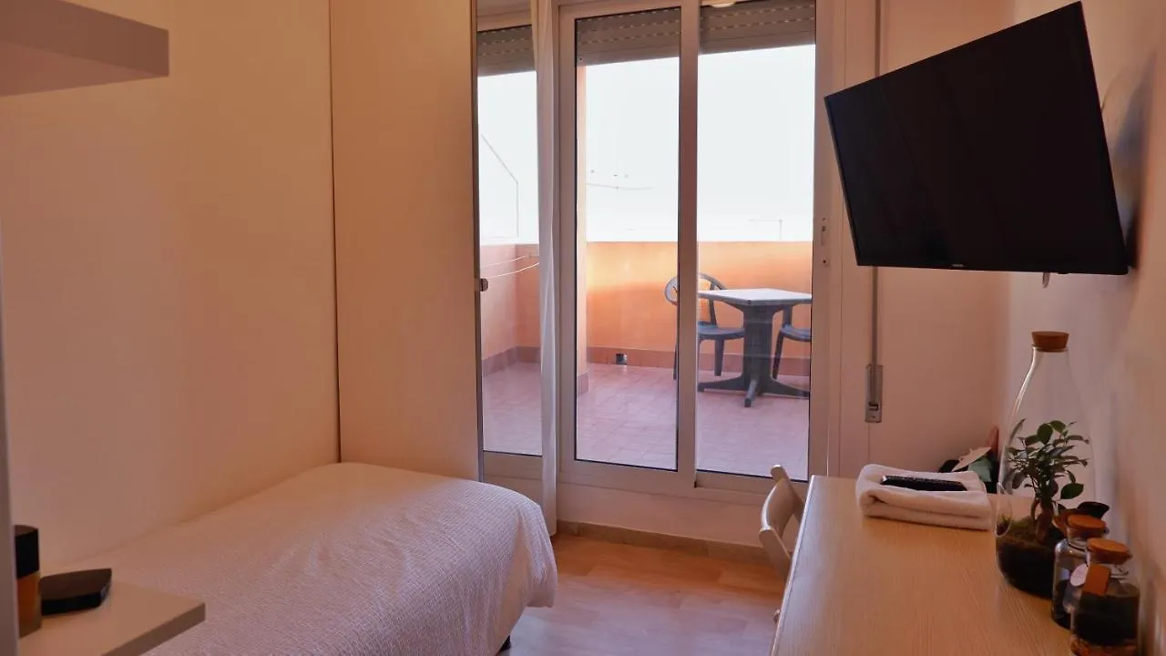 Hotel Venezuela Lido di Jesolo