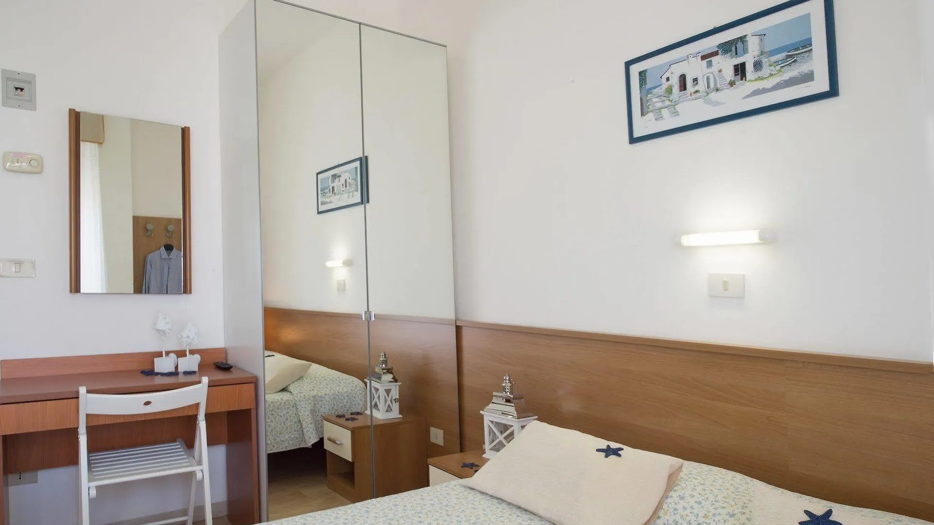 Hotel Venezuela Lido di Jesolo
