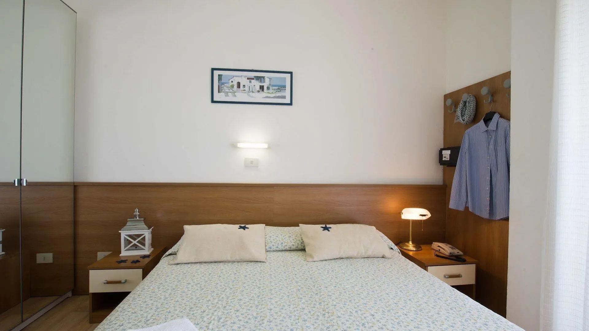 Hotel Venezuela Lido di Jesolo